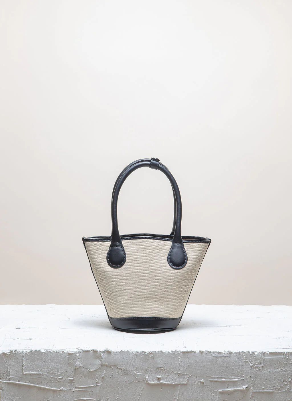 Sandhi Mini - Canvas