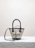 Sandhi Mini - Canvas