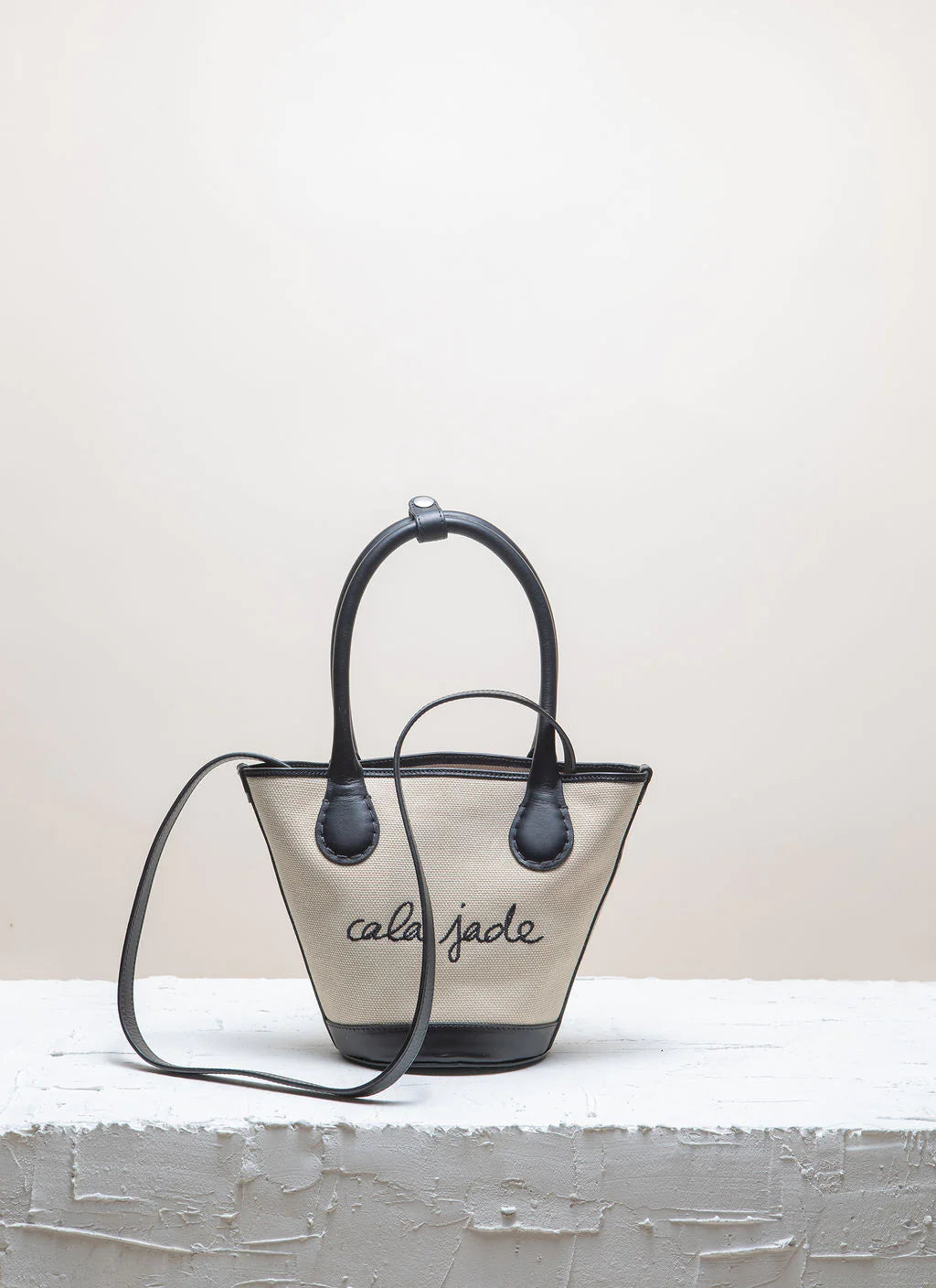 Sandhi Mini - Canvas