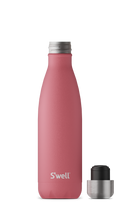 S'well Vattenflaska 500ml - Coral Reef