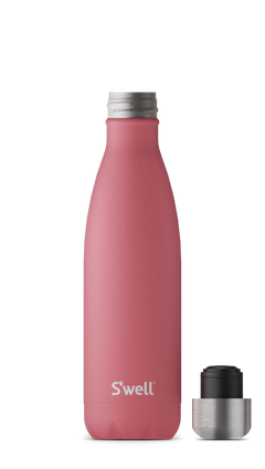 Bottle 500ml - Coral Reef
