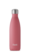 S'well Vattenflaska 500ml - Coral Reef