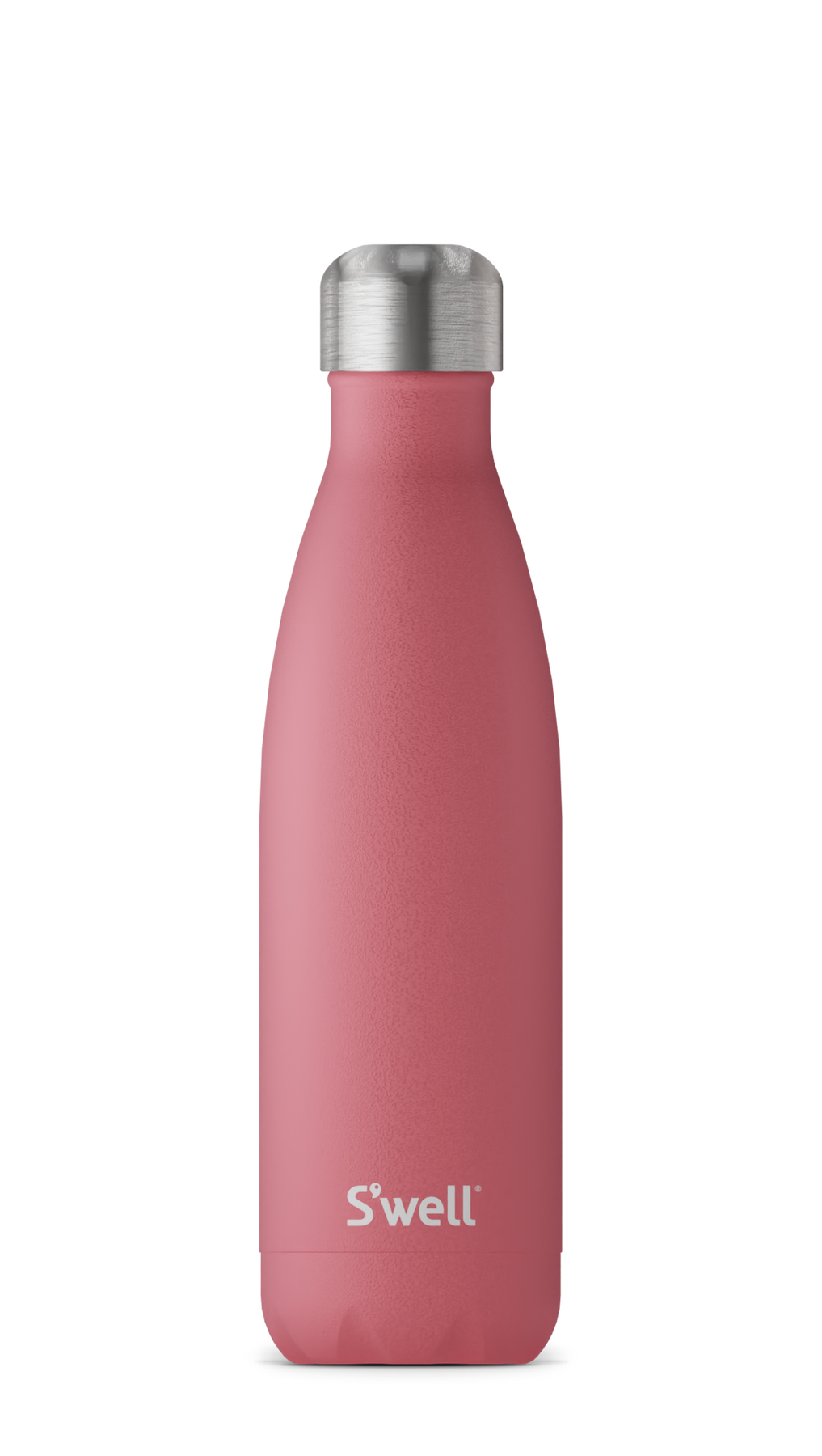 S'well Vattenflaska 500ml - Coral Reef
