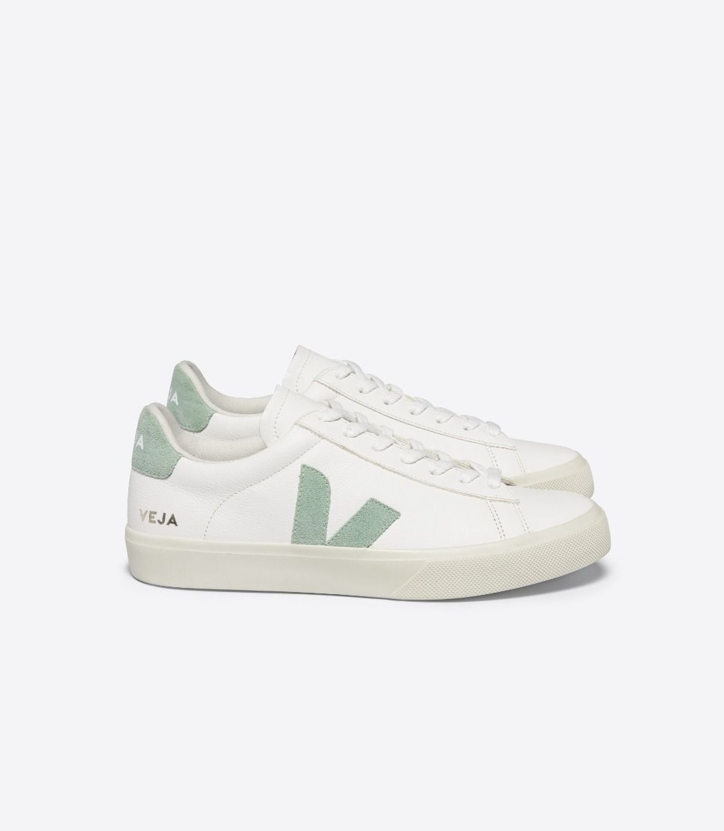 Veja Campo Sneakers