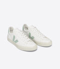 Veja Campo Sneakers