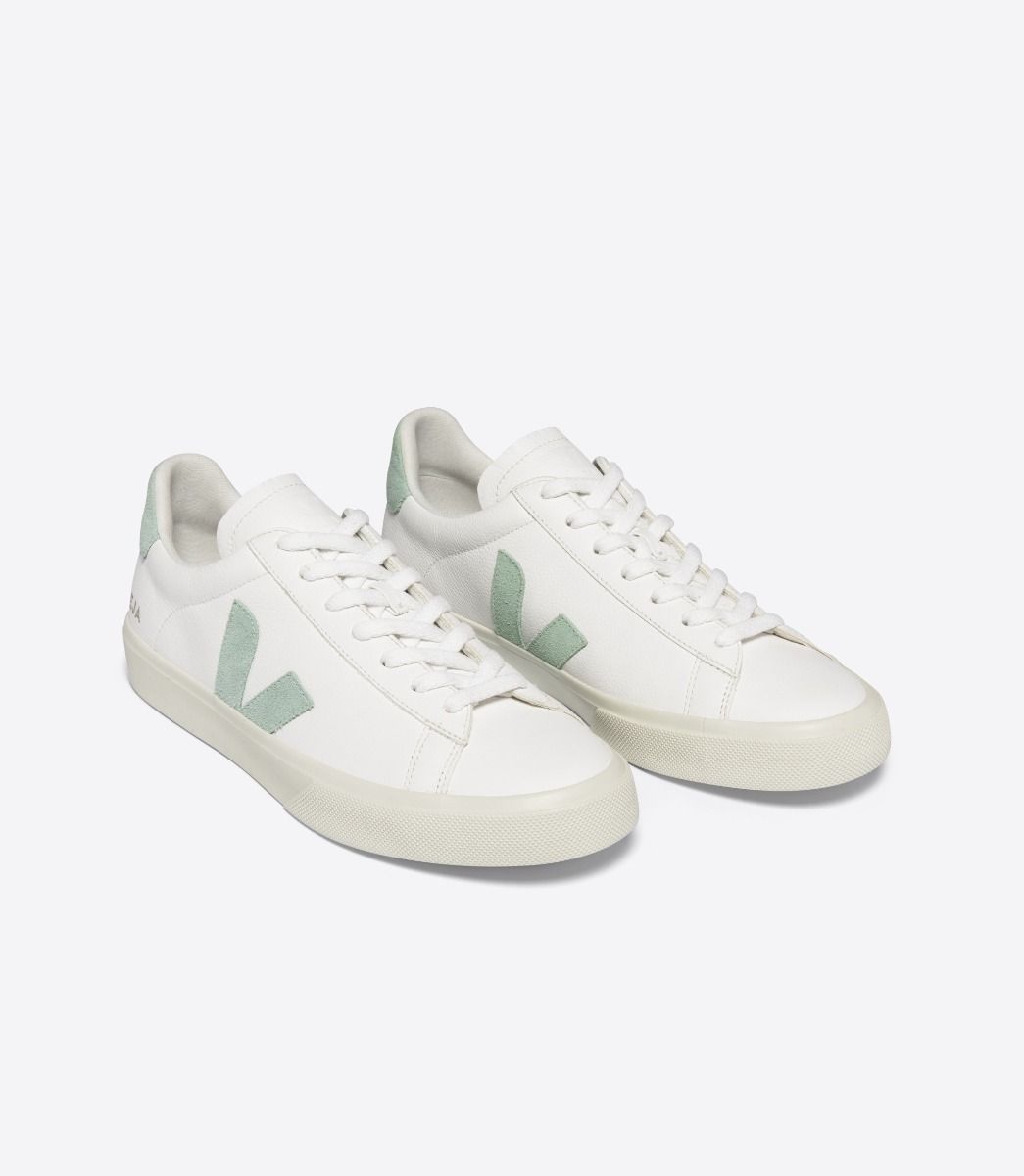 Veja Campo Sneakers