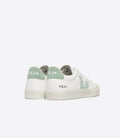 Veja Campo Sneakers