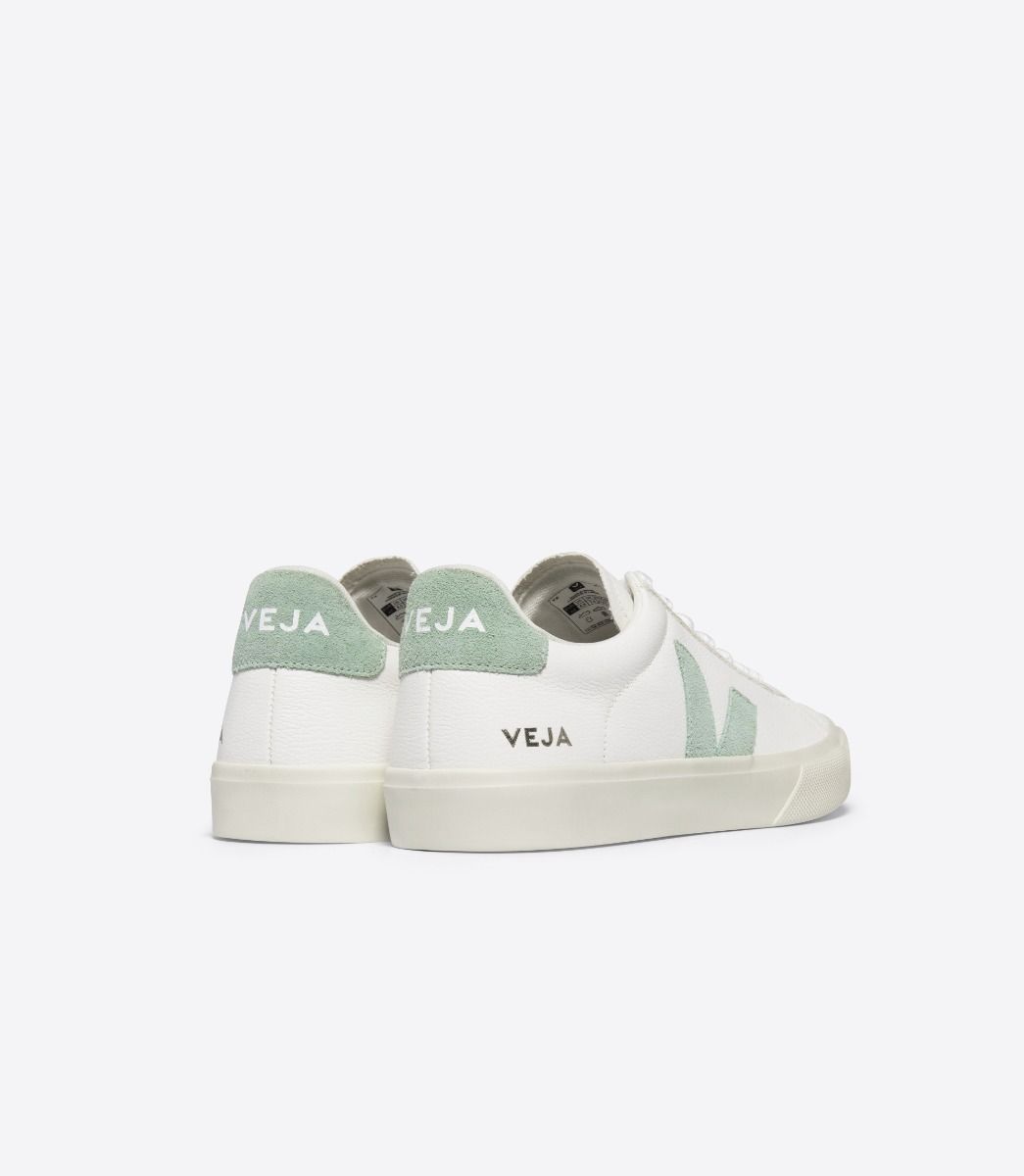 Veja Campo Sneakers
