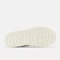CT302 - Sea Salt Dark Juniper/Cobalt