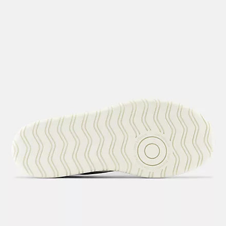 CT302 - Sea Salt Dark Juniper/Cobalt