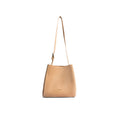 Sac Mini Suede - Wet Sand