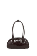 Iris Bag - Coffee