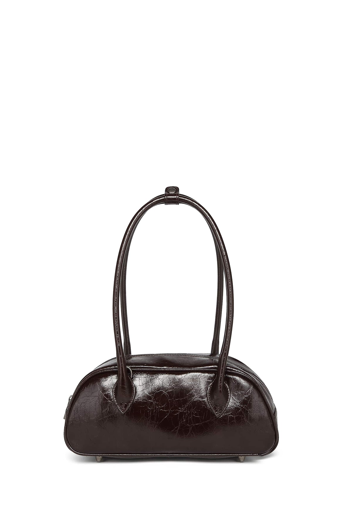 Iris Bag - Coffee