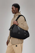 Valera Weekend Bag Small W3 - Black