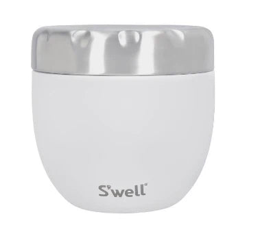 S'well Eats Matlåda - Moonstone