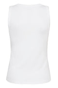 Nikkiapw To - Bright White