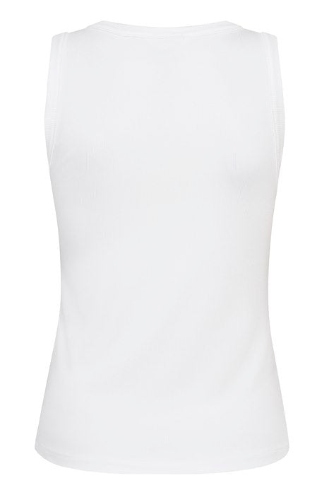 Nikkiapw To - Bright White