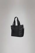 Tote Bag Mini W3