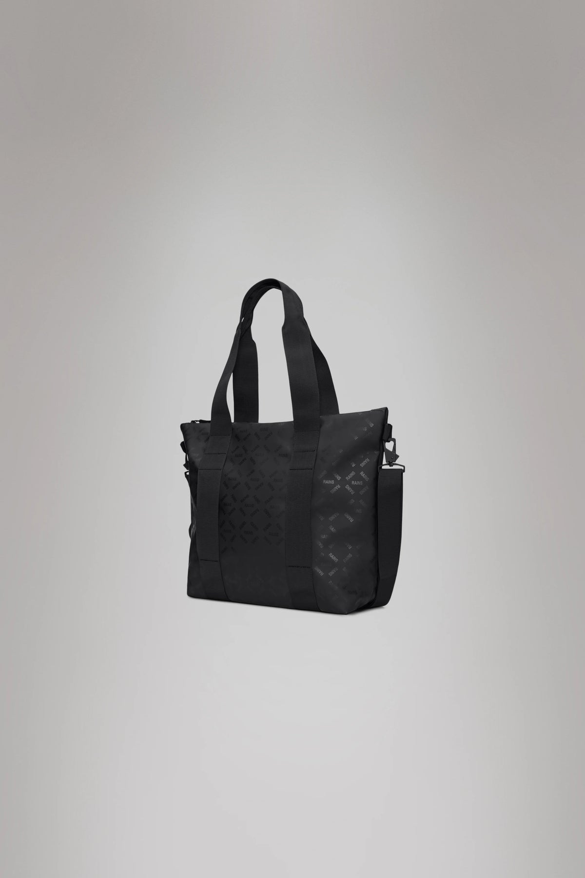 Tote Bag Mini W3