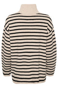 LilyePW PU - French Oak Stripe