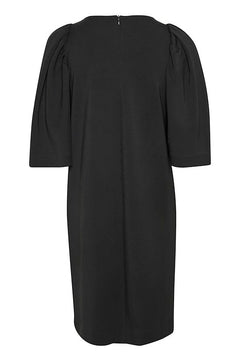 BecentIW Dress - Black