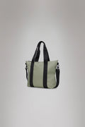 Tote Bag Mini W3 - Drift