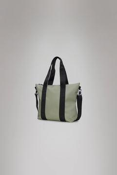 Tote Bag Mini W3 - Drift