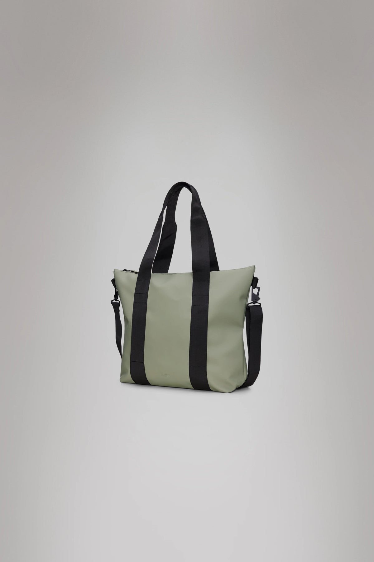 Tote Bag Mini W3 - Drift
