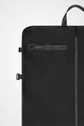 Rains OTG Suit Bag W3 - Svart