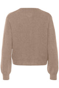 NinellPW CA - Walnut
