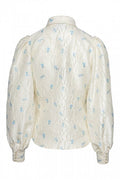 Daria Blouse - Off White