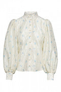 Daria Blouse - Off White