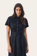 EflinPW DR - Dark Navy
