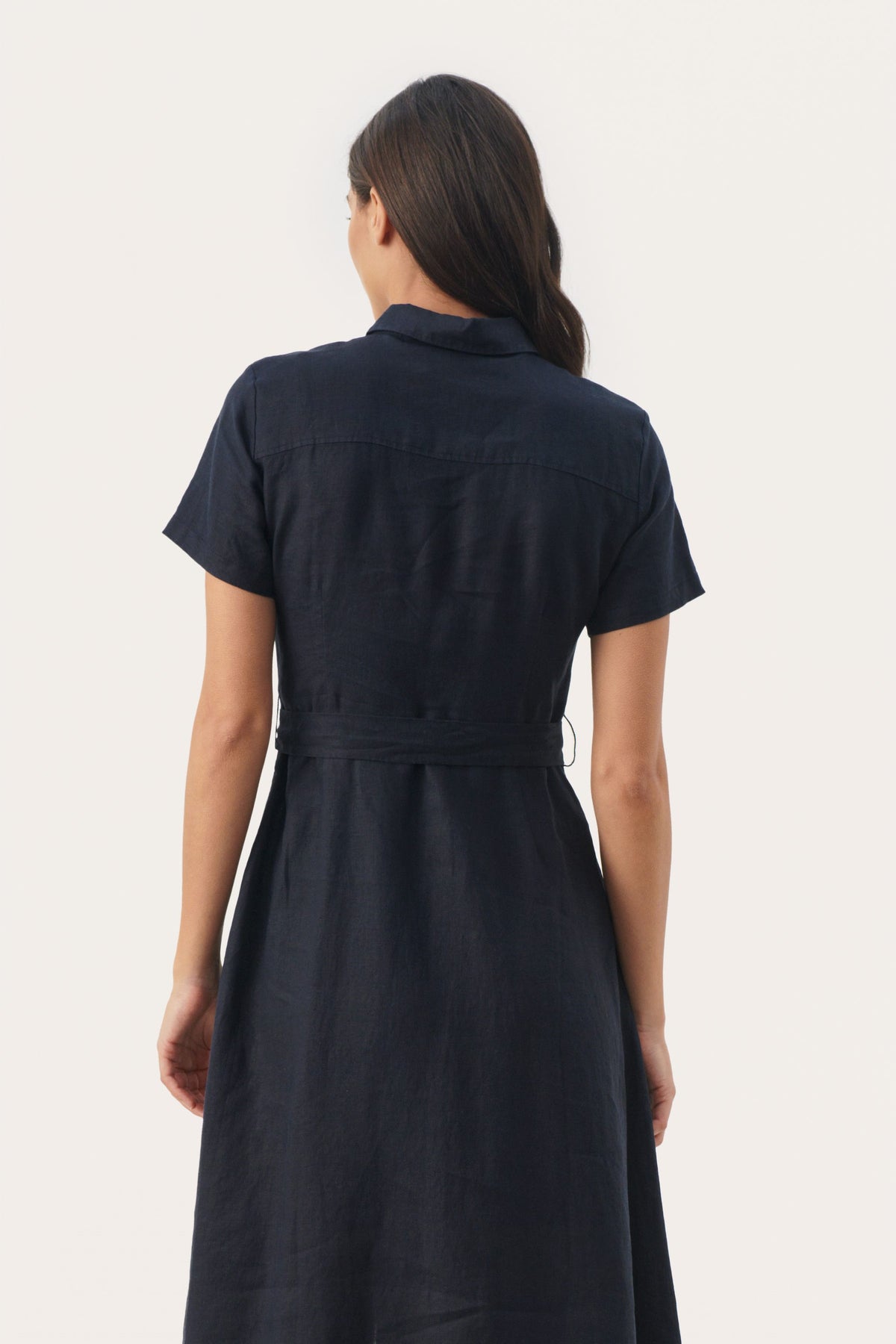 EflinPW DR - Dark Navy