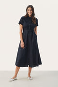 EflinPW DR - Dark Navy