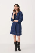 RamitaPW DR - Dark Vintage Denim