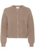 NinellPW CA - Walnut