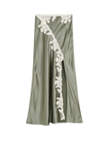 Erika - Deep Lichen Green