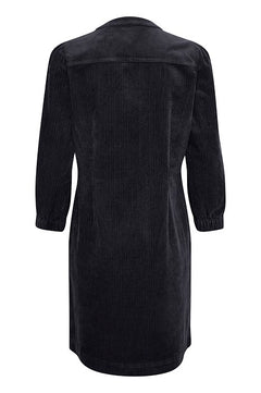 RamitaPW DR - Dark Navy