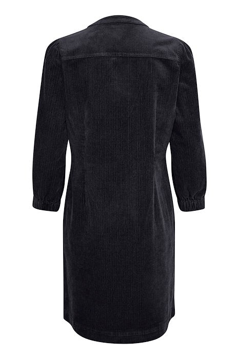 RamitaPW DR - Dark Navy