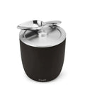 Ice Bucket XL - Onyx