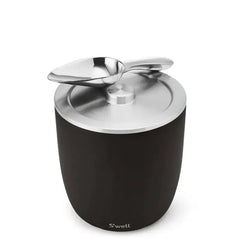 Ice Bucket XL - Onyx