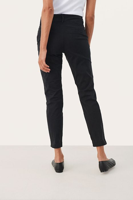 SoffysPW PA - Blue Graphite