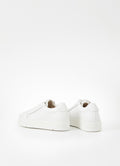 Judy Sneakers - Vit