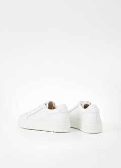Judy Sneakers - White