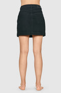 Noah Skirt - Black