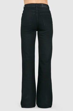 Luca - Black