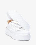 Fraile - Whit/Plati