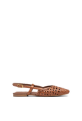 Badri - Cannelle