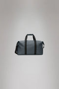 Hilo Weekend Bag W3 - Lagoon